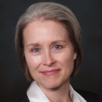BETH MARSHALL