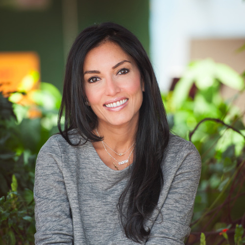 ROOPA WEBER